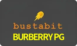 Bustabit