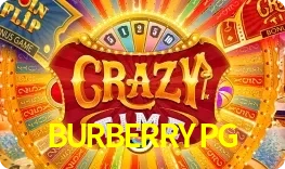 Crazy Time